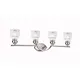 led wall sconce bedroom